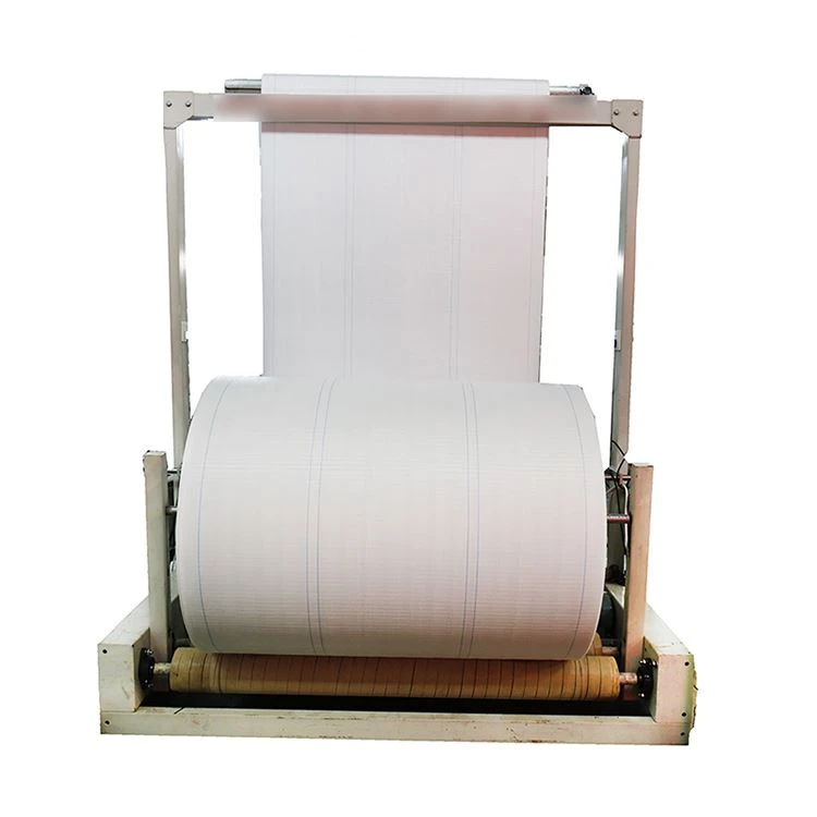 PP Woven Fabric