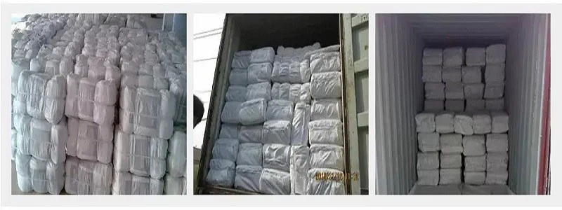 productcate-800-300