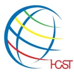 Haicheng Sitong Magnesium-Plastic Products Co., Ltd.