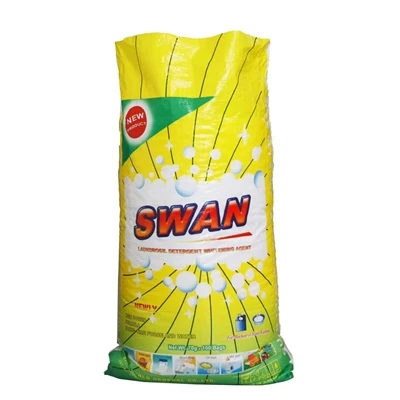 How To Maintain BOPP Laminated Bag?