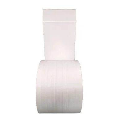 Fabric for PP Woven Bag