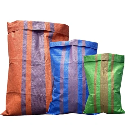 Paddy PP Woven Bag