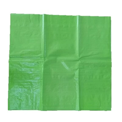 PP Flat Sheet